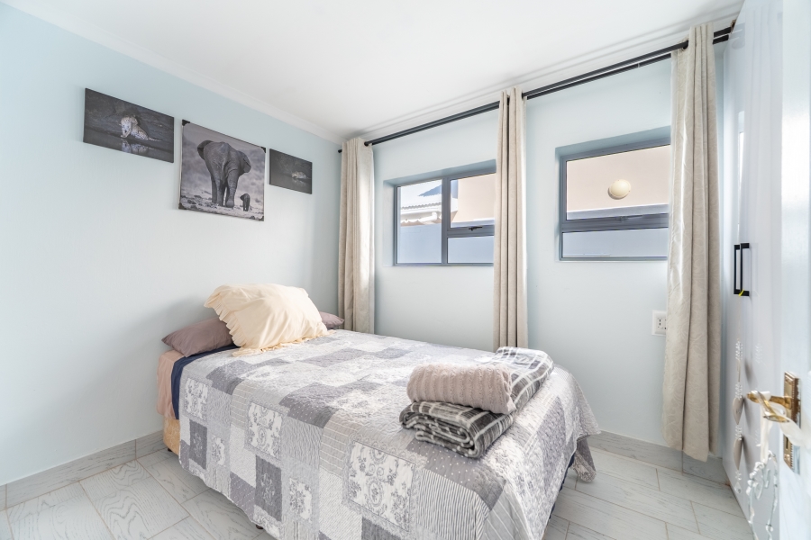 3 Bedroom Property for Sale in Marina Martinique Eastern Cape